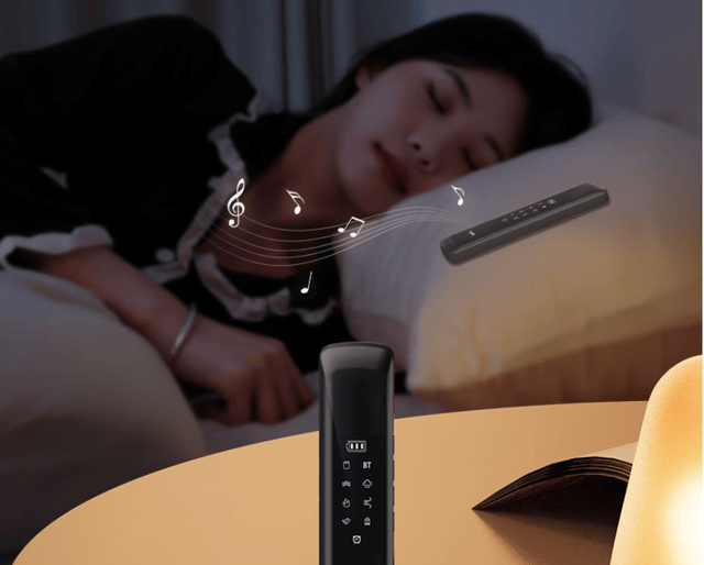 春节送礼最佳10款礼品推荐：高性价比又实用，过年送礼不再纠结