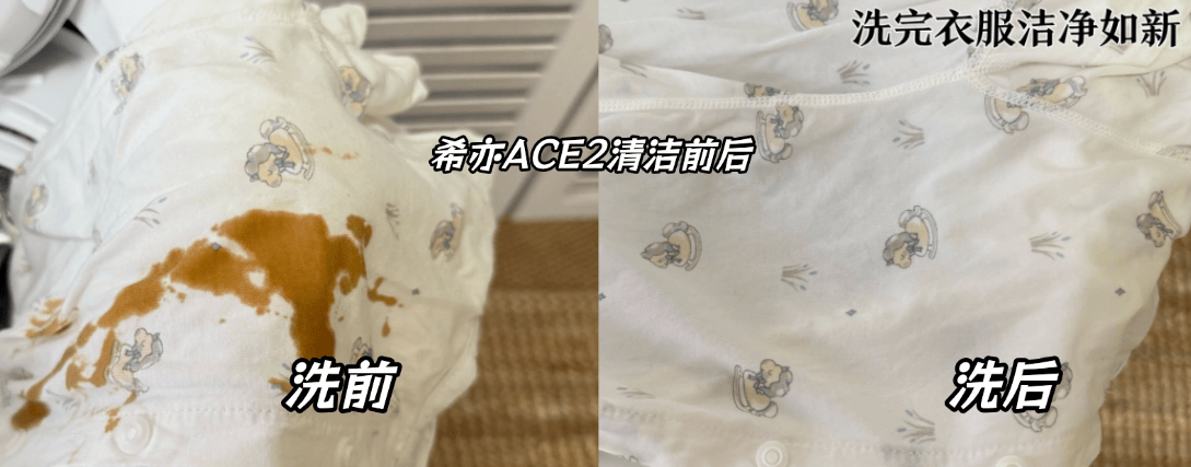 数码好物推荐！新年买什么礼物好？盘点十款过年礼物排行榜前十名