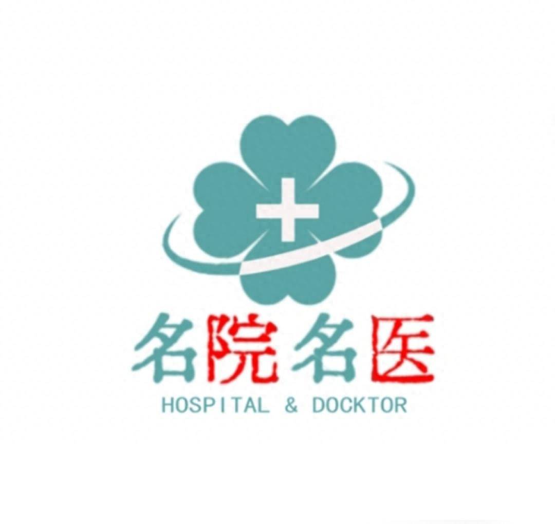 年轻女性卵巢储备功能减退怎么办？IUI助孕来了解一下