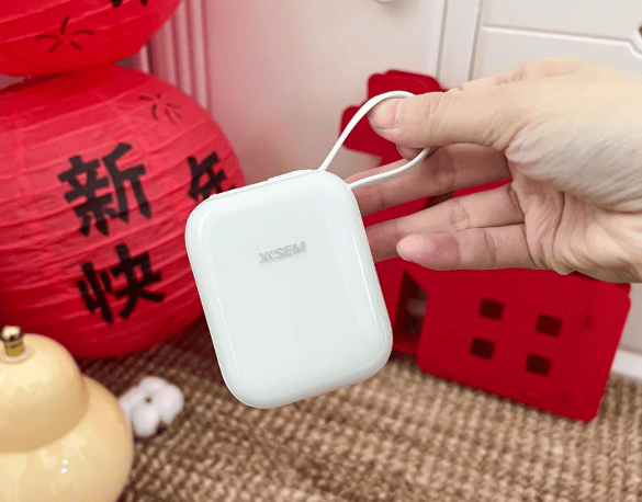 过年送什么礼品合适？2026年十大新年推荐礼品，送的安心收的暖心