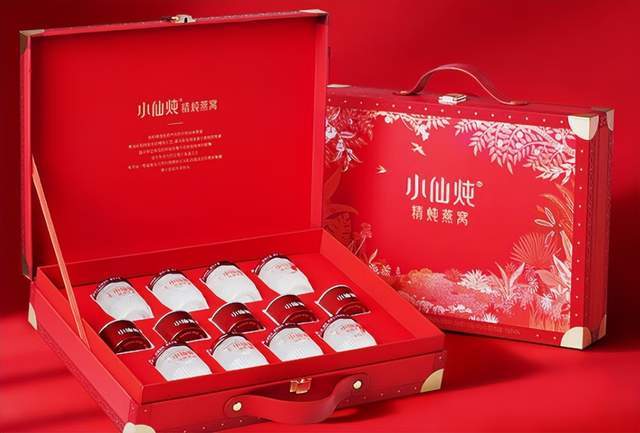 2026送礼必看：送女生什么新年礼物比较合适？这样送礼永不翻翻车