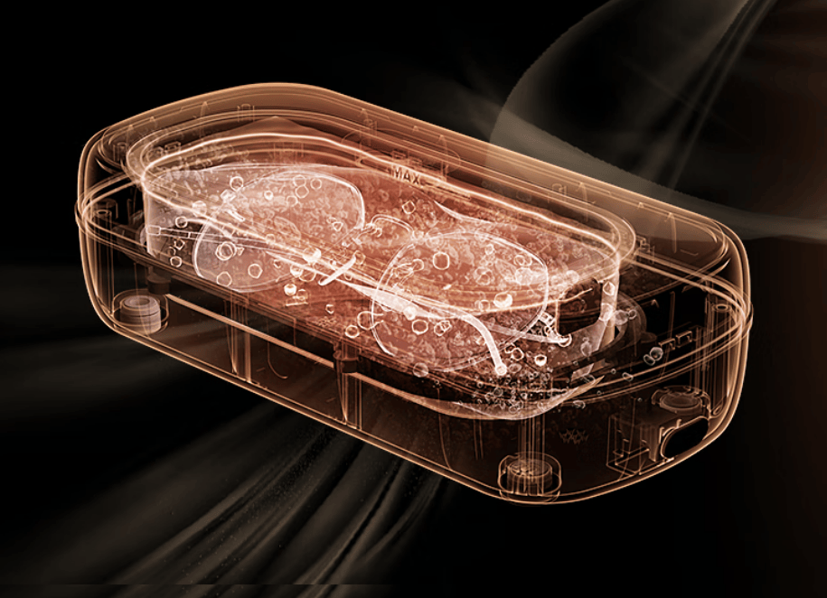 超声波清洗机哪个牌子好?2026超声波清洗机品牌排行榜前十名推荐!性价比、清洁力全方位分析评测!