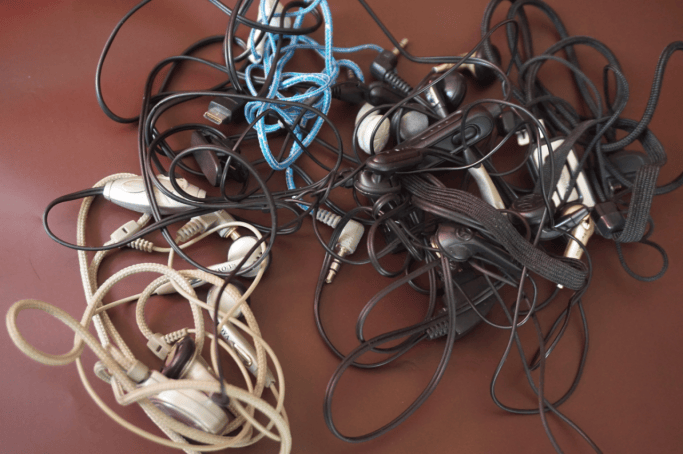 百元HiFi王者、全能体验不踩坑- VE微翼金刚耳机Type-C版评测