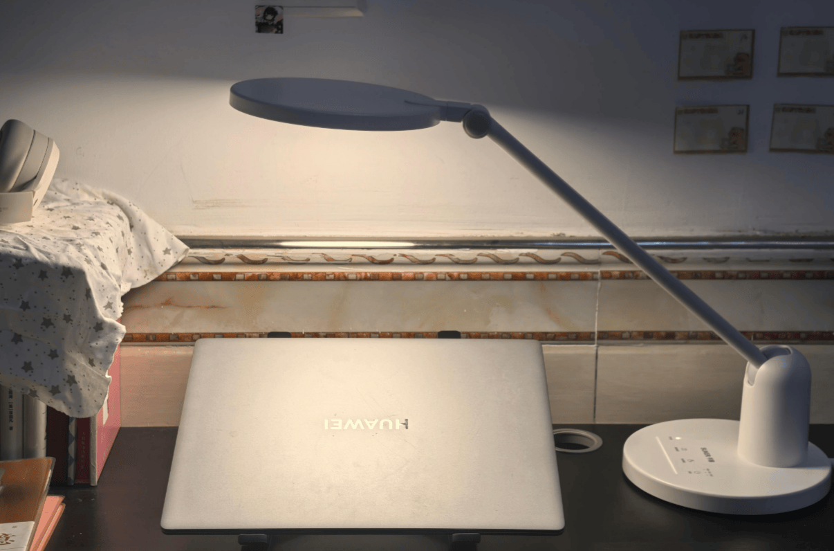 过年送什么礼品合适？2026年十大新年推荐礼品，送的安心收的暖心