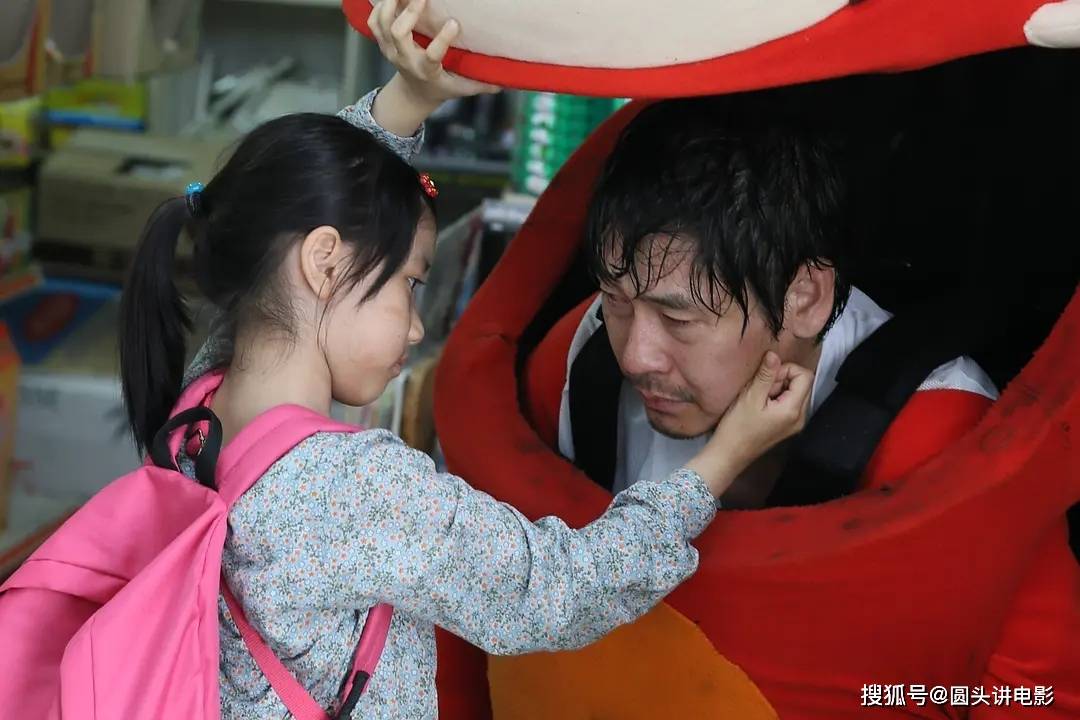 原创            尺度“爆表”的五部韩国电影，你要是全都看过，真的是慧眼识珠！