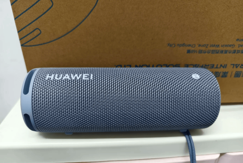 哪款蓝牙音箱音质好性价比高点?盘点26年小音响十大名牌排名榜,哪款是你的菜?