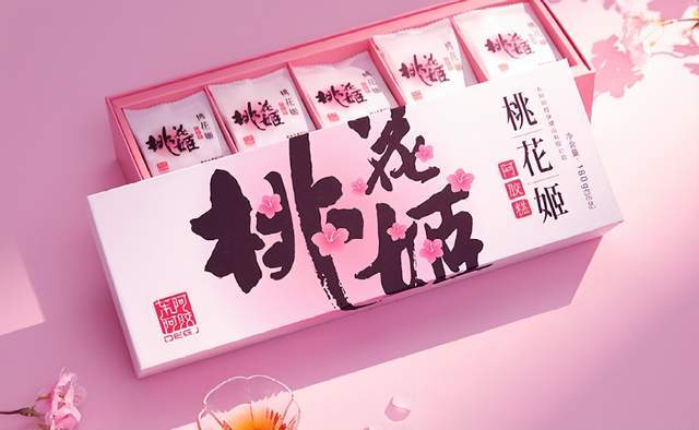 春节送礼最佳10款礼品推荐：高性价比又实用，过年送礼不再纠结