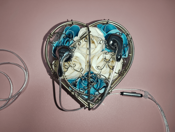 百元HiFi王者、全能体验不踩坑- VE微翼金刚耳机Type-C版评测