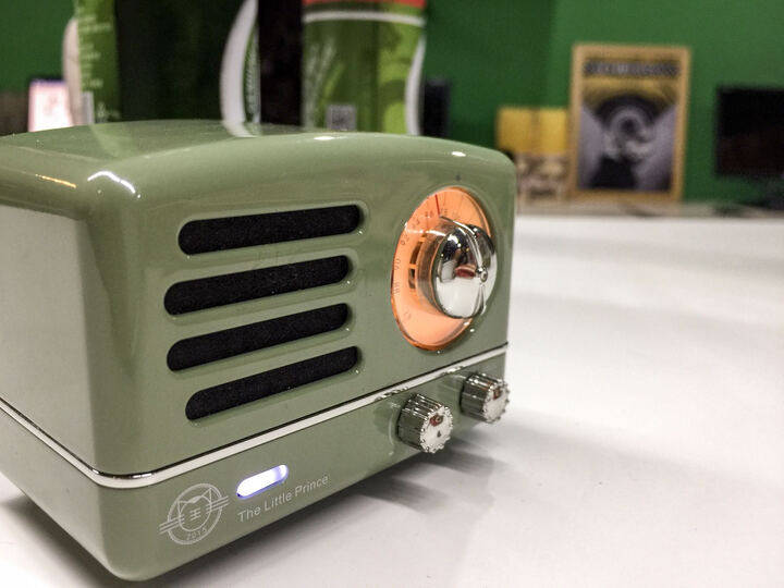 2026蓝牙音箱哪个品牌好音响效果好？真人实测推荐五款音质最好的蓝牙音箱