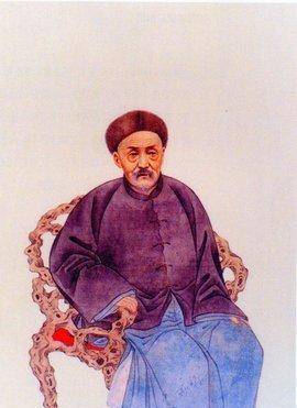 原创            都知古代女子有“三从”，却少有人知还有“三护”，有何不同？