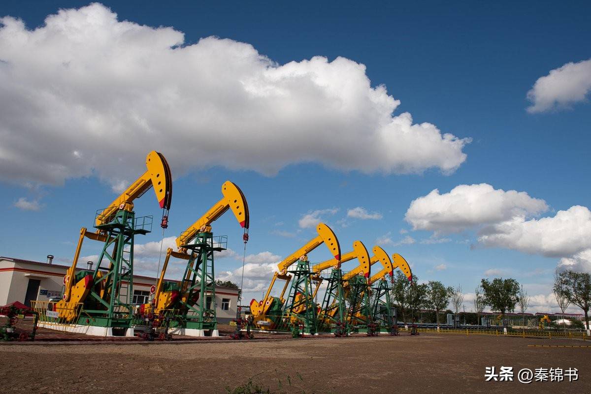 为向美纳投名状背叛普京？事实证明莫迪不可靠，干大事还得靠中国