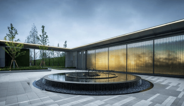 【中交翠语紫宸】郑开大道绿城桂语系，97-143㎡央企低密小高层-售楼处电话-最新价格-户型鉴赏-区位讲解