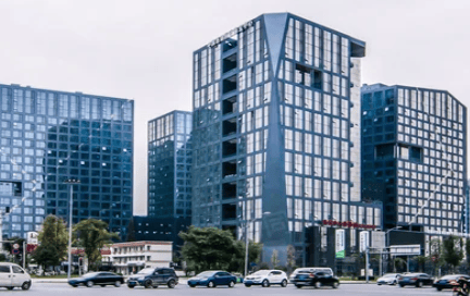 成都 中国西部国际珠宝中心 写字楼租赁电话 租售中心电话 招商中心电话