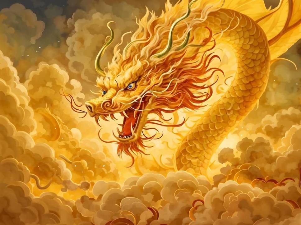 原创            男人能和你坦白这4件事，那就是想把心交给你！