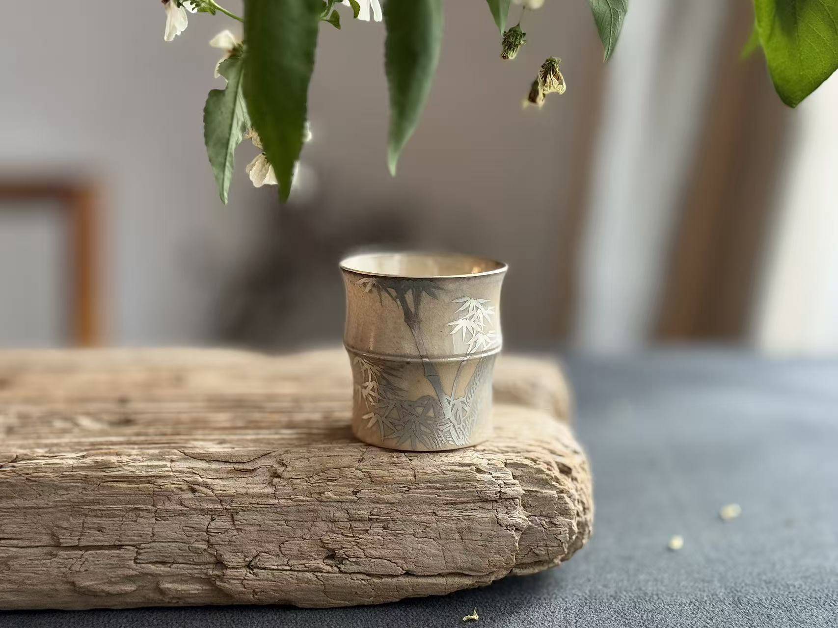原创            年前必看！过年作客喝茶，记住这些茶桌礼仪，避免90%的尴尬