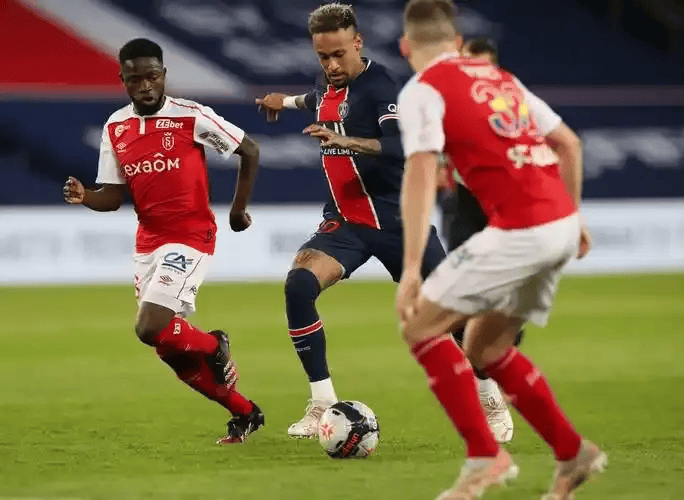 法甲焦点战：尼斯VS摩纳哥深度剖析