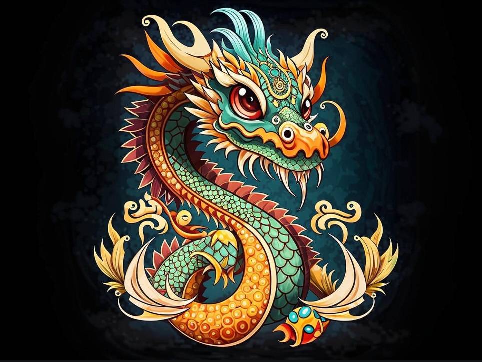 原创            第一次到男朋友家，要不要多干点活来表现自己