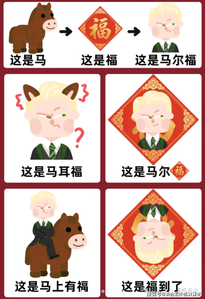 什么是“艺术爬藤”？谁适合走艺术爬藤之路？八大藤校王牌艺术专业特色详解。