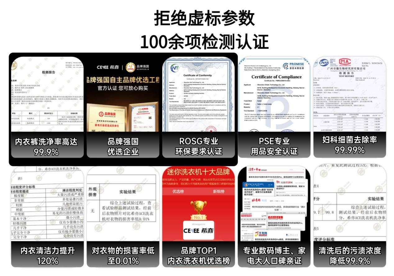 春节送礼品送什么好？送礼送什么高档又实用？最近较火的春节礼品