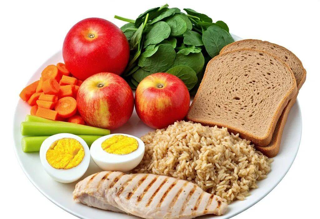 贵阳良方是治疗什么病的-外阴白斑患者在食物上需要忌口的