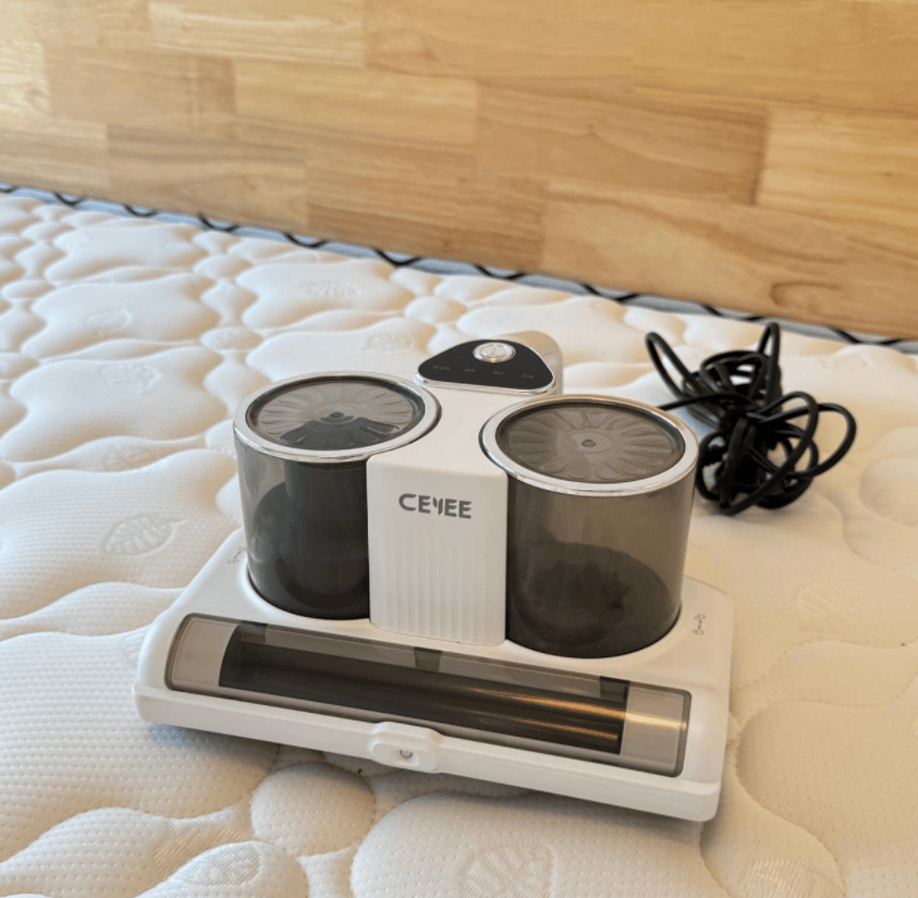 过年送礼送什么显高档有实用？2026新年好礼清单分享，心意十足