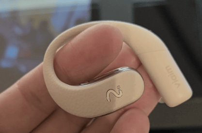 开放式蓝牙耳机哪个品牌好用？2026年十大开放式耳机品牌排行榜推荐