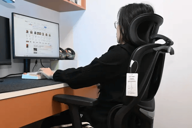 过春节送礼送什么好?2026年最近较火的春节礼品前十名推荐