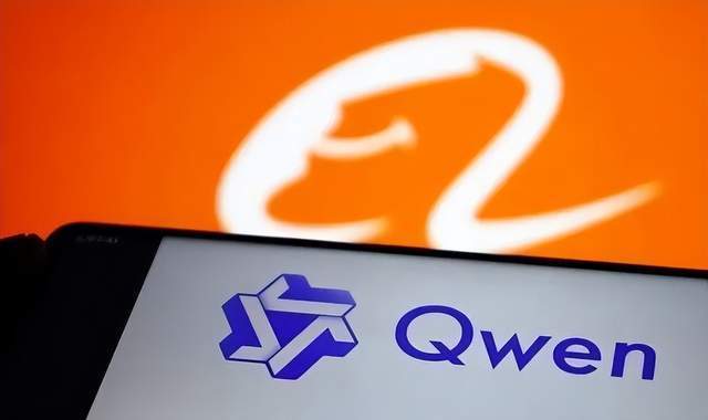 千问请客爆火背后，阿里“通云哥”与生态协同的一次实战演练