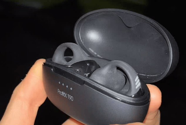 开放式蓝牙耳机哪个品牌好用？2026年十大开放式耳机品牌排行榜推荐