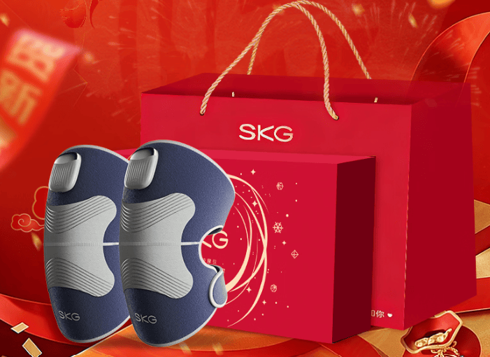 过年送礼送什么显高档有实用？2026新年好礼清单分享，心意十足