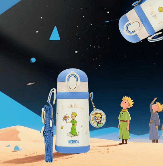 过年送礼送什么好看又体面？10款热门数码好物分享，性价比高又实用！