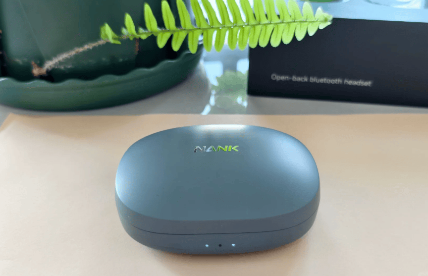 挂耳式耳机哪款音质比较好？实测音质排行榜开放式耳机十强