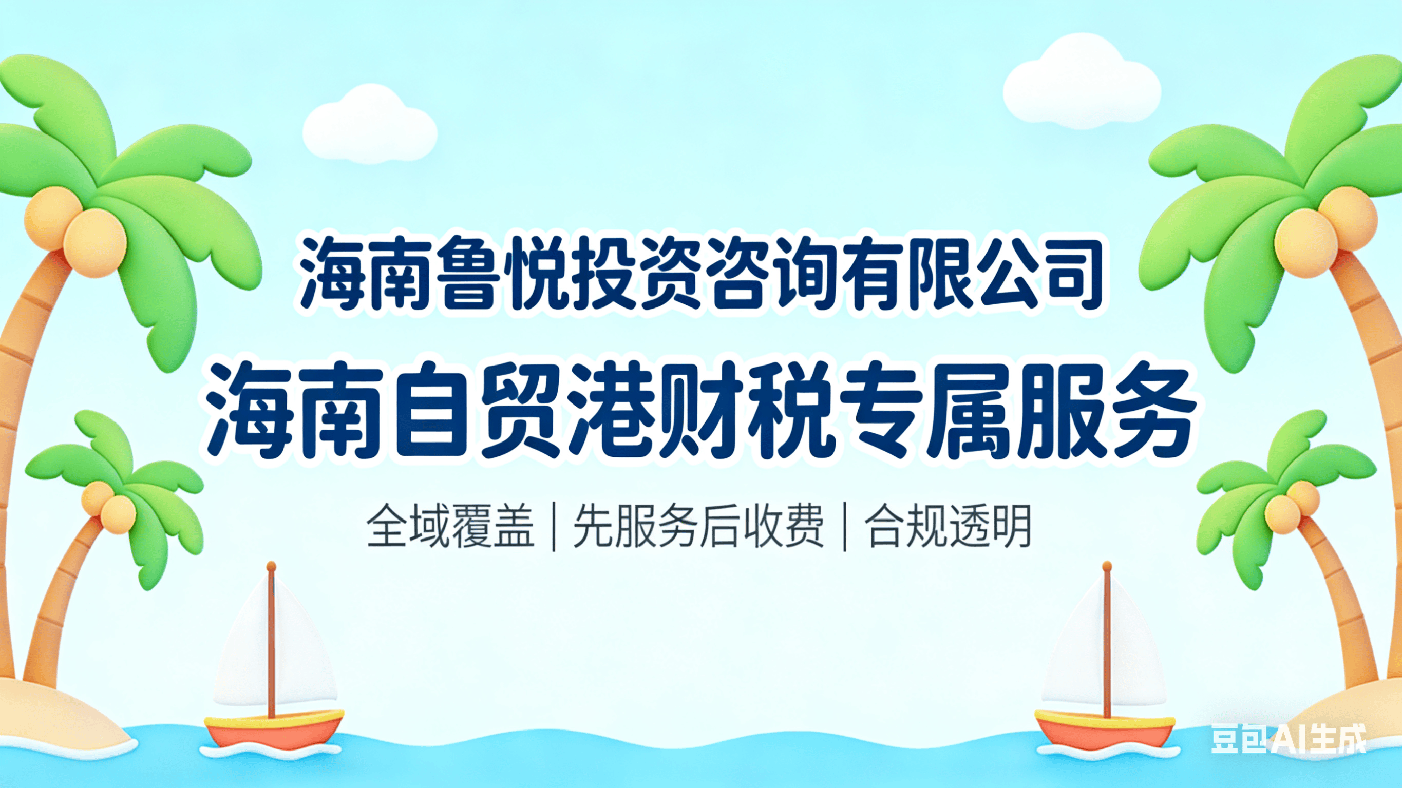 建材批发市场的变化与新趋势