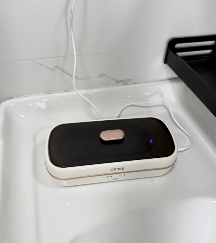 新年送什么礼物？2026年十大高颜值实用好物，不贵重却格外显心意