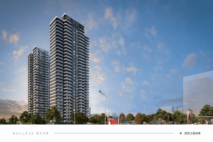 【郑轨·经纬归臻】金水一环TOD作品，双地铁上盖，建面约114-142㎡公园美宅-售楼处电话-最新价格-户型鉴赏-区位讲解