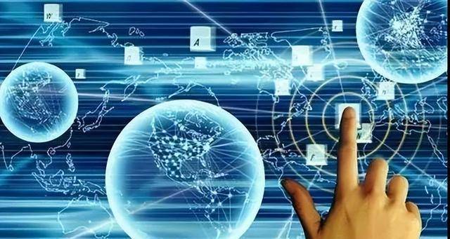 古玩界乱象：2万元造假的文物，因专家一张鉴定证书，变身24亿