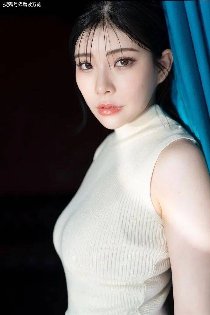 日系演员介绍——神木丽（神木麗）：高挑身材，超大物选美冠军_搜狐网