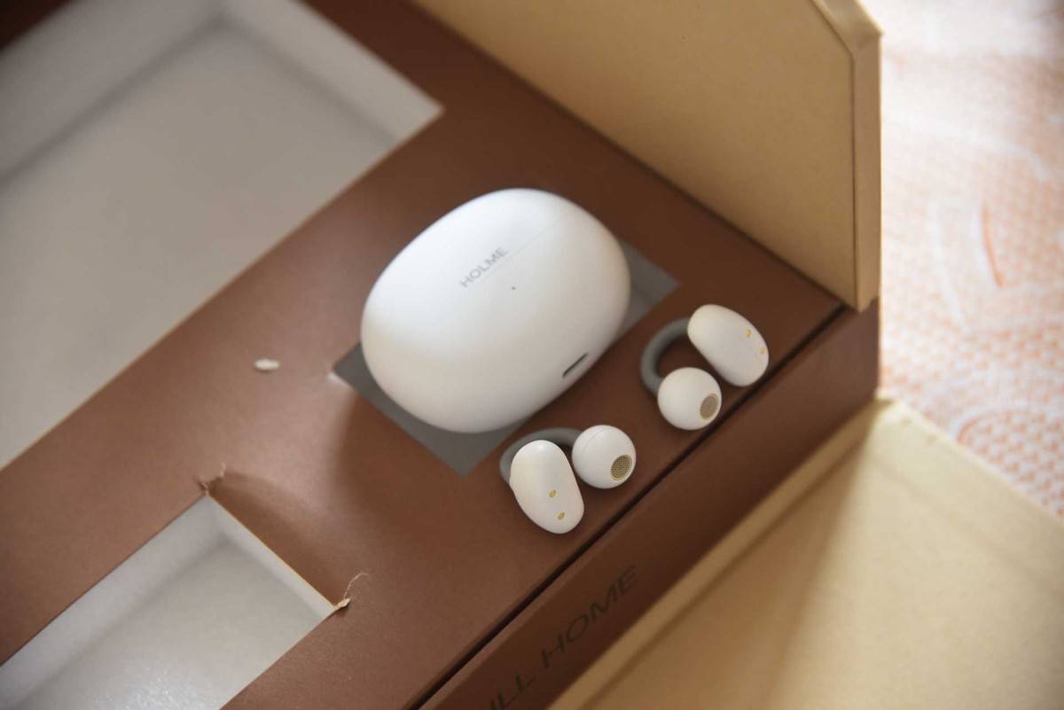 耳夹式耳机哪个牌子的音质好？耳夹式耳机音质排行榜十强推荐