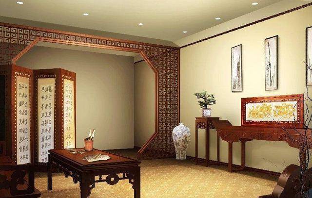 因为1块石头，他接连写出2张字帖，竟造就一代书法经典