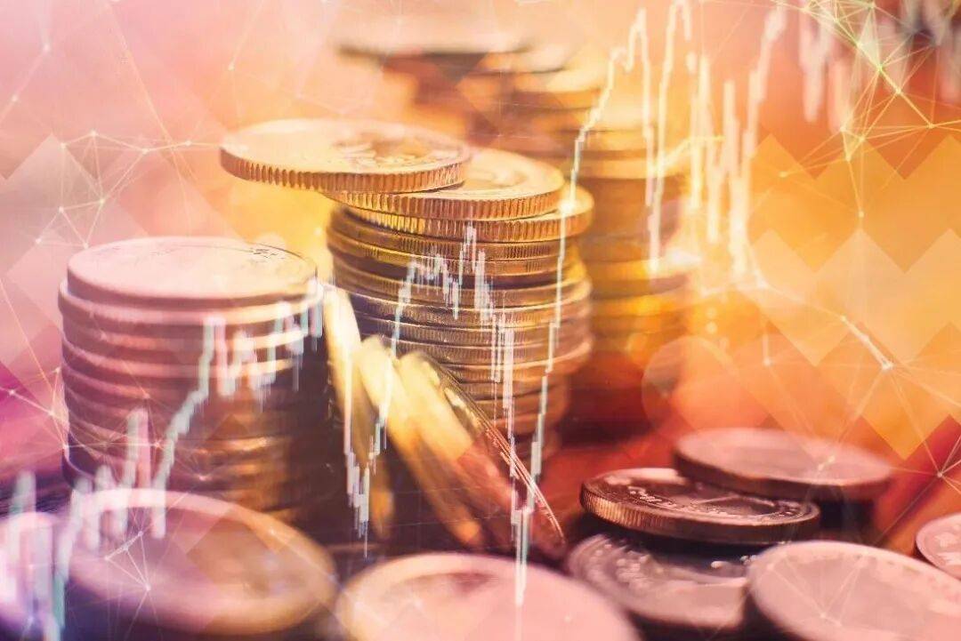 产品可用于PCB、股价创历史新高，中国巨石利润大增后仍不及2022年同期一半