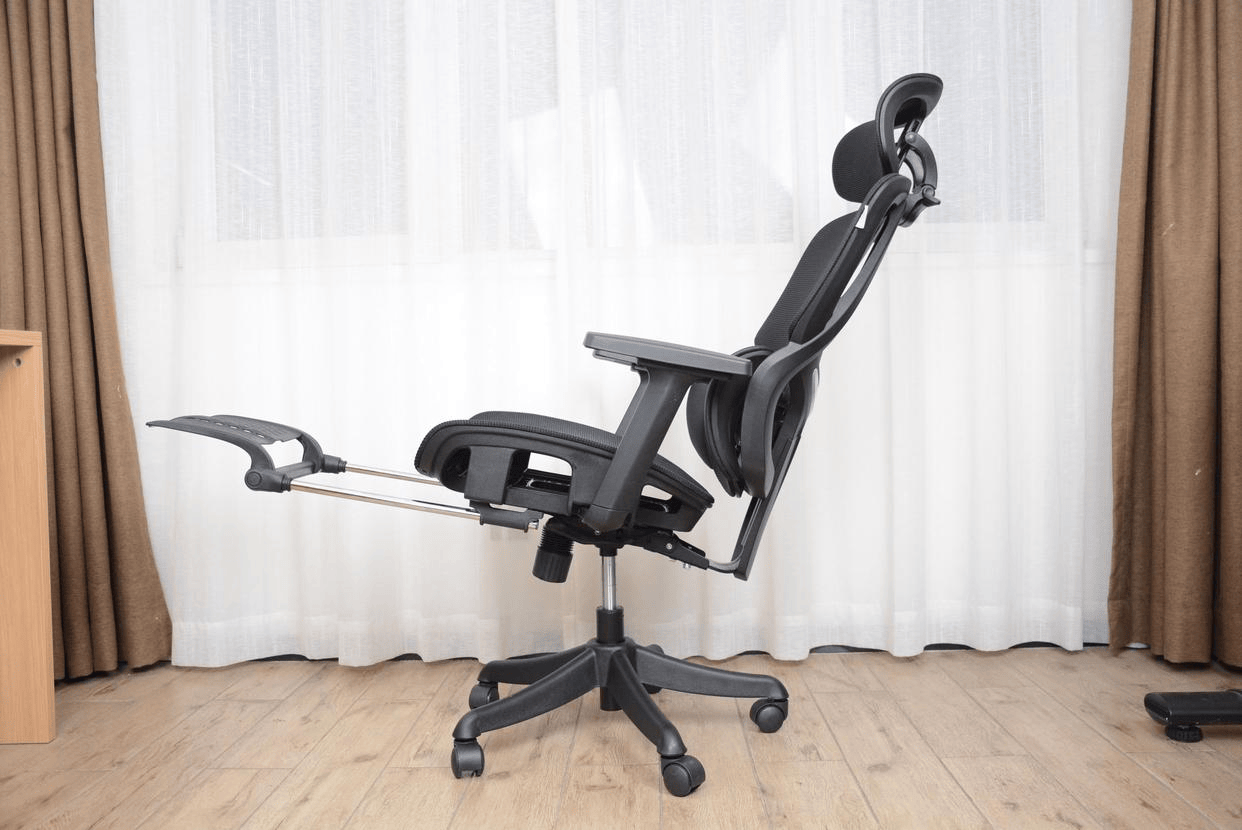 新年送什么礼物？2026年十大高颜值实用好物，不贵重却格外显心意