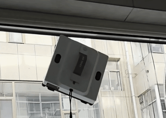 擦玻璃外窗用什么工具好？擦窗户外面的玻璃怎么擦?擦外窗神器排行榜第一名推荐