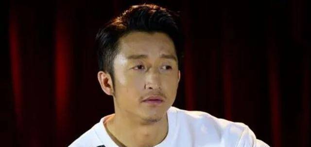 冉莹颖:一年被甩23次,为爱从央视辞职,为救邹市明生三胎