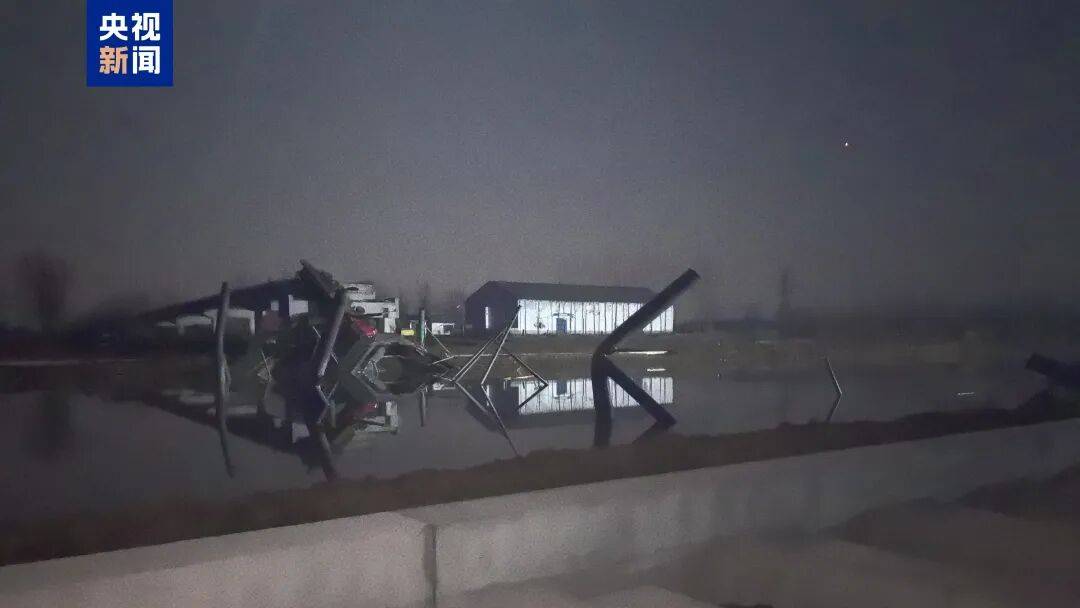 ��5�����ѣ���ͨ���䲿�Խ��մ��������¹ʹ��ƶ��죬��ȫ����ʾͨ��