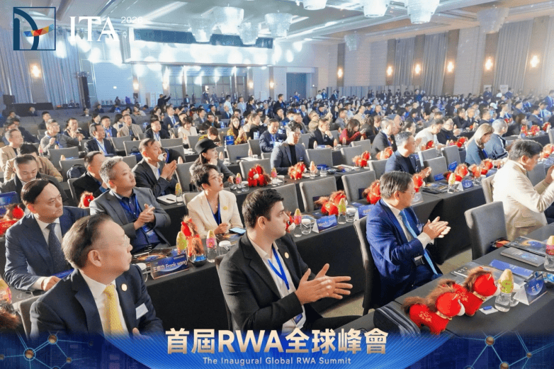 安储携手大戏跨界整合 AI 产业化新模式(图4)