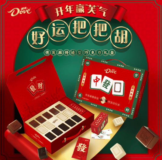 过年走亲戚送什么礼品好？2026佳节好礼清单，全是心意又实用