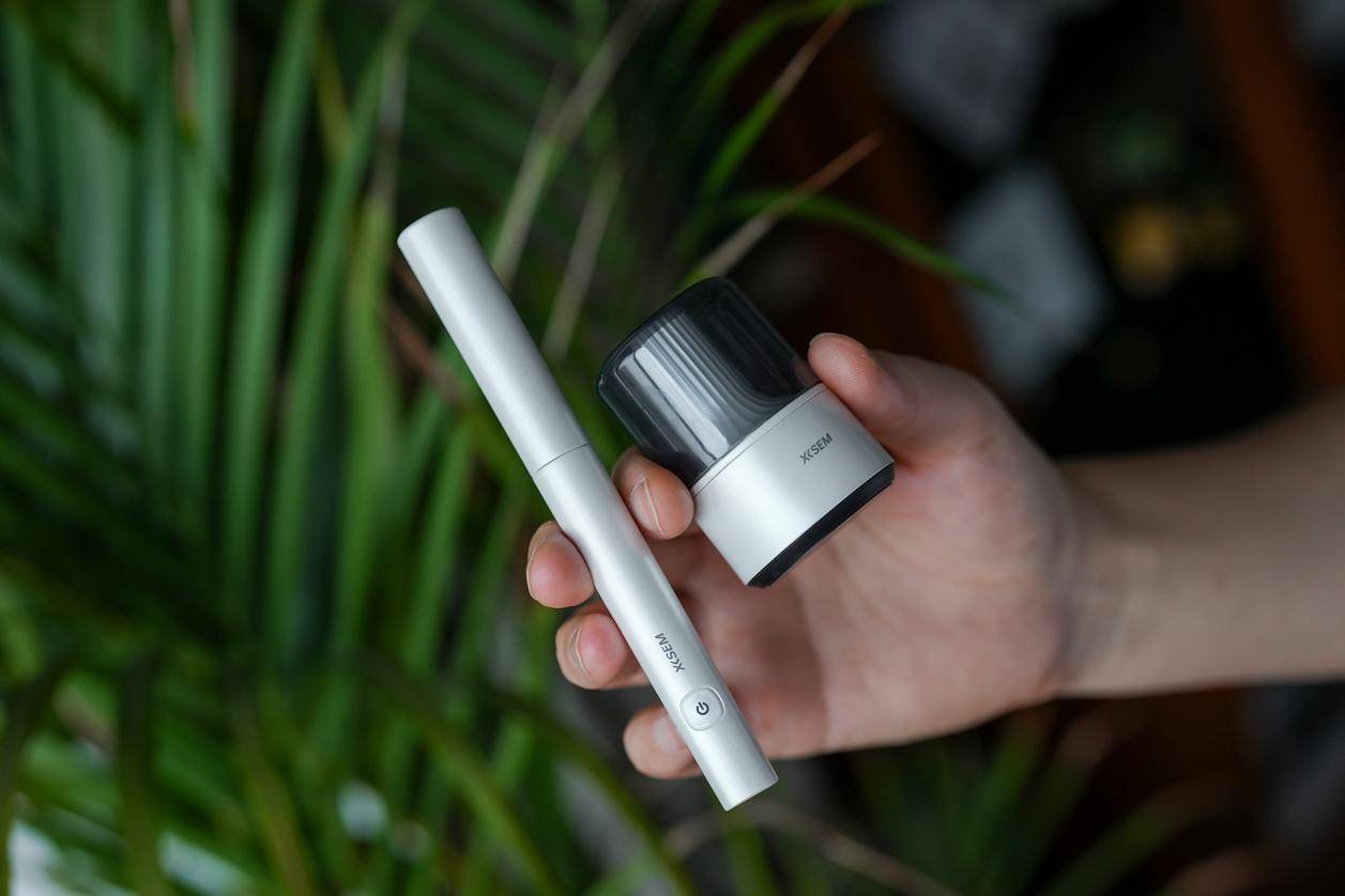 新年送什么礼物？2026年十大高颜值实用好物，不贵重却格外显心意