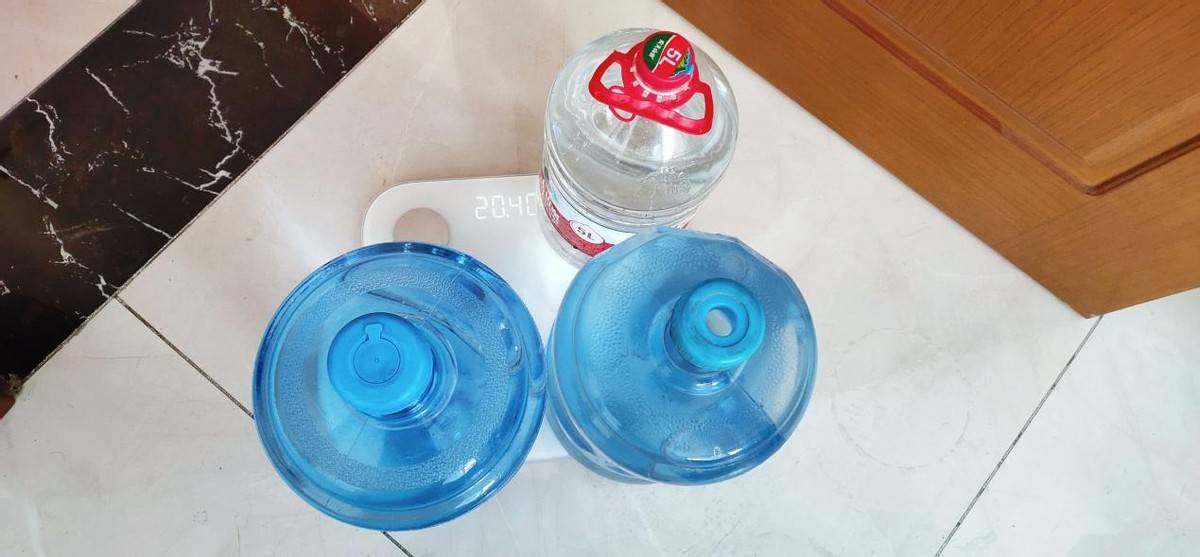 200KG 承重+4 层进口科思创，GaKior行李箱测评：非时尚6 防，耐用性一流