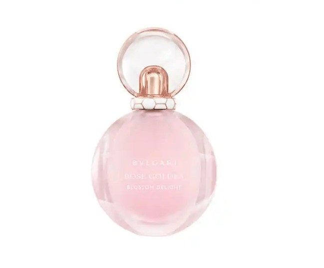 新年买什么礼物好一点？2026过年必买10件物品清单：不懂的建议先收藏