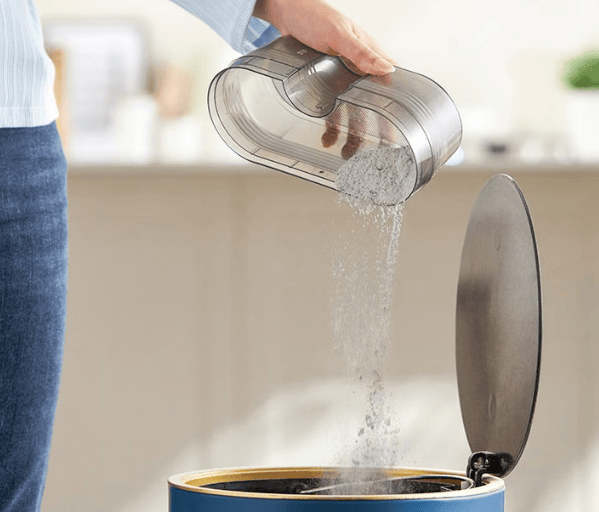 床上除螨仪有必要买吗？哪个品牌的除螨仪好？靠谱好用的除螨仪十大名牌排行榜，全维度横评